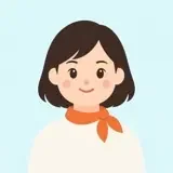 雪线以下的猫 - 读者评论 - 漫画歪歪 雪线以下的猫 的头像