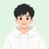 冰壳糖 - 读者评论 - 漫画歪歪 冰壳糖 的头像